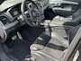 Volvo XC90 2.0 T8 R-Design (2X!) HYBRID AWD, EXTREEM MOOI