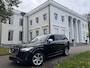 Volvo XC90 2.0 T8 R-Design (2X!) HYBRID AWD, EXTREEM MOOI