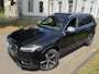 Volvo XC90 2.0 T8 R-Design (2X!) HYBRID AWD, EXTREEM MOOI