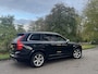 Volvo XC90 2.0 T8 R-Design (2X!) HYBRID AWD, EXTREEM MOOI