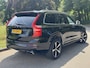 Volvo XC90 2.0 T8 R-Design (2X!) HYBRID AWD, EXTREEM MOOI