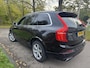 Volvo XC90 2.0 T8 R-Design (2X!) HYBRID AWD, EXTREEM MOOI