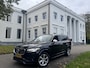 Volvo XC90 2.0 T8 R-Design (2X!) HYBRID AWD, EXTREEM MOOI