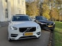 Volvo XC90 2.0 T8 R-Design (2X!) HYBRID AWD, EXTREEM MOOI
