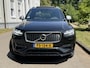 Volvo XC90 2.0 T8 R-Design (2X!) HYBRID AWD, EXTREEM MOOI