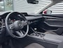 Mazda 3 2.0 e-SkyActiv-G M Hybrid 150 Sportive | Camera | ApplecarPlay | Dealeronderhouden |