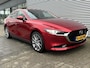 Mazda 3 2.0 e-SkyActiv-G M Hybrid 150 Sportive | Camera | ApplecarPlay | Dealeronderhouden |