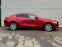 Mazda 3 2.0 e-SkyActiv-G M Hybrid 150 Sportive | Camera | ApplecarPlay | Dealeronderhouden |