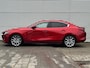 Mazda 3 2.0 e-SkyActiv-G M Hybrid 150 Sportive | Camera | ApplecarPlay | Dealeronderhouden |