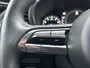 Mazda 3 2.0 e-SkyActiv-G M Hybrid 150 Sportive | Camera | ApplecarPlay | Dealeronderhouden |