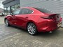 Mazda 3 2.0 e-SkyActiv-G M Hybrid 150 Sportive | Camera | ApplecarPlay | Dealeronderhouden |