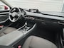 Mazda 3 2.0 e-SkyActiv-G M Hybrid 150 Sportive | Camera | ApplecarPlay | Dealeronderhouden |
