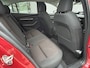 Mazda 3 2.0 e-SkyActiv-G M Hybrid 150 Sportive | Camera | ApplecarPlay | Dealeronderhouden |