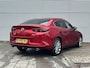Mazda 3 2.0 e-SkyActiv-G M Hybrid 150 Sportive | Camera | ApplecarPlay | Dealeronderhouden |