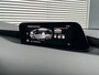 Mazda 3 2.0 e-SkyActiv-G M Hybrid 150 Sportive | Camera | ApplecarPlay | Dealeronderhouden |