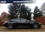 Maserati Quattroporte 3.0 D S Aut. | Panorama | Sportchrono | GTS Pakket | 21 Inch | Historie | Lederen Dashboard | Stoelverwarmd