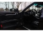 Maserati Quattroporte 3.0 D S Aut. | Panorama | Sportchrono | GTS Pakket | 21 Inch | Historie | Lederen Dashboard | Stoelverwarmd