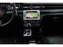 Maserati Quattroporte 3.0 D S Aut. | Panorama | Sportchrono | GTS Pakket | 21 Inch | Historie | Lederen Dashboard | Stoelverwarmd