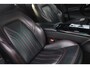 Maserati Quattroporte 3.0 D S Aut. | Panorama | Sportchrono | GTS Pakket | 21 Inch | Historie | Lederen Dashboard | Stoelverwarmd