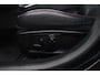 Maserati Quattroporte 3.0 D S Aut. | Panorama | Sportchrono | GTS Pakket | 21 Inch | Historie | Lederen Dashboard | Stoelverwarmd