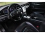 Maserati Quattroporte 3.0 D S Aut. | Panorama | Sportchrono | GTS Pakket | 21 Inch | Historie | Lederen Dashboard | Stoelverwarmd