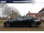 Maserati Quattroporte 3.0 D S Aut. | Panorama | Sportchrono | GTS Pakket | 21 Inch | Historie | Lederen Dashboard | Stoelverwarmd