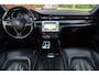 Maserati Quattroporte 3.0 D S Aut. | Panorama | Sportchrono | GTS Pakket | 21 Inch | Historie | Lederen Dashboard | Stoelverwarmd