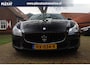 Maserati Quattroporte 3.0 D S Aut. | Panorama | Sportchrono | GTS Pakket | 21 Inch | Historie | Lederen Dashboard | Stoelverwarmd