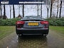 Maserati Quattroporte 3.0 D S Aut. | Panorama | Sportchrono | GTS Pakket | 21 Inch | Historie | Lederen Dashboard | Stoelverwarmd