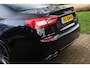 Maserati Quattroporte 3.0 D S Aut. | Panorama | Sportchrono | GTS Pakket | 21 Inch | Historie | Lederen Dashboard | Stoelverwarmd