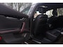 Maserati Quattroporte 3.0 D S Aut. | Panorama | Sportchrono | GTS Pakket | 21 Inch | Historie | Lederen Dashboard | Stoelverwarmd