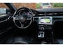 Maserati Quattroporte 3.0 D S Aut. | Panorama | Sportchrono | GTS Pakket | 21 Inch | Historie | Lederen Dashboard | Stoelverwarmd