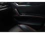 Maserati Quattroporte 3.0 D S Aut. | Panorama | Sportchrono | GTS Pakket | 21 Inch | Historie | Lederen Dashboard | Stoelverwarmd