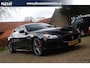 Maserati Quattroporte 3.0 D S Aut. | Panorama | Sportchrono | GTS Pakket | 21 Inch | Historie | Lederen Dashboard | Stoelverwarmd
