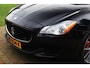 Maserati Quattroporte 3.0 D S Aut. | Panorama | Sportchrono | GTS Pakket | 21 Inch | Historie | Lederen Dashboard | Stoelverwarmd