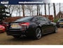 Maserati Quattroporte 3.0 D S Aut. | Panorama | Sportchrono | GTS Pakket | 21 Inch | Historie | Lederen Dashboard | Stoelverwarmd