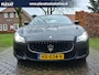 Maserati Quattroporte 3.0 D S Aut. | Panorama | Sportchrono | GTS Pakket | 21 Inch | Historie | Lederen Dashboard | Stoelverwarmd