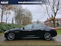 Maserati Quattroporte 3.0 D S Aut. | Panorama | Sportchrono | GTS Pakket | 21 Inch | Historie | Lederen Dashboard | Stoelverwarmd