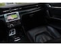 Maserati Quattroporte 3.0 D S Aut. | Panorama | Sportchrono | GTS Pakket | 21 Inch | Historie | Lederen Dashboard | Stoelverwarmd