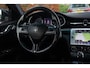 Maserati Quattroporte 3.0 D S Aut. | Panorama | Sportchrono | GTS Pakket | 21 Inch | Historie | Lederen Dashboard | Stoelverwarmd