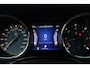 Maserati Quattroporte 3.0 D S Aut. | Panorama | Sportchrono | GTS Pakket | 21 Inch | Historie | Lederen Dashboard | Stoelverwarmd