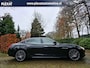 Maserati Quattroporte 3.0 D S Aut. | Panorama | Sportchrono | GTS Pakket | 21 Inch | Historie | Lederen Dashboard | Stoelverwarmd