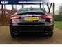 Maserati Quattroporte 3.0 D S Aut. | Panorama | Sportchrono | GTS Pakket | 21 Inch | Historie | Lederen Dashboard | Stoelverwarmd