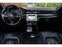 Maserati Quattroporte 3.0 D S Aut. | Panorama | Sportchrono | GTS Pakket | 21 Inch | Historie | Lederen Dashboard | Stoelverwarmd