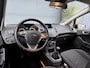 Ford Fiesta 1.0 Style Parksensor Airco 27.000km