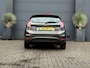 Ford Fiesta 1.0 Style Parksensor Airco 27.000km