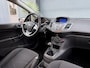 Ford Fiesta 1.0 Style Parksensor Airco 27.000km
