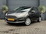 Ford Fiesta 1.0 Style Parksensor Airco 27.000km