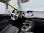 Ford Fiesta 1.0 Style Parksensor Airco 27.000km