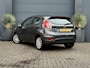 Ford Fiesta 1.0 Style Parksensor Airco 27.000km